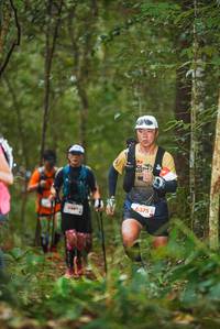 BIB: 6375
                            <button type="button" onclick="openModal(22540241)" class="btn btn-primary btn-sm float-right btn-popup" data-toggle="modal" data-target=".modal-high-quality">
                        <i class="fas fa-shopping-cart"></i> Add to Cart
                    </button>
                                            <button type="button" onclick="isThisMe(22540241, true)" class="btn btn-success btn-sm float-right btn-popup btn-isme hidden" data-toggle="tooltip" data-placement="bottom" title="นี่คือรูปของคุณใช่ไหม คลิกที่นี่เพื่อเอาเข้าอัลบั้ม">
                        <i class="fas fa-plus"></i> Add to album
                    </button>
                    <button type="button" onclick="isThisMe(22540241, false)" class="btn btn-warning btn-sm float-right btn-popup btn-isnotme hidden">
                        <i class="fas fa-ban"></i> Remove from album
                    </button>