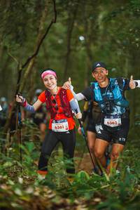 BIB: 6361, 6362, 
                            <button type="button" onclick="openModal(22543310)" class="btn btn-primary btn-sm float-right btn-popup" data-toggle="modal" data-target=".modal-high-quality">
                        <i class="fas fa-shopping-cart"></i> Add to Cart
                    </button>
                                            <button type="button" onclick="isThisMe(22543310, true)" class="btn btn-success btn-sm float-right btn-popup btn-isme hidden" data-toggle="tooltip" data-placement="bottom" title="นี่คือรูปของคุณใช่ไหม คลิกที่นี่เพื่อเอาเข้าอัลบั้ม">
                        <i class="fas fa-plus"></i> Add to album
                    </button>
                    <button type="button" onclick="isThisMe(22543310, false)" class="btn btn-warning btn-sm float-right btn-popup btn-isnotme hidden">
                        <i class="fas fa-ban"></i> Remove from album
                    </button>