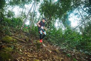 BIB: 
                            <button type="button" onclick="openModal(22549761)" class="btn btn-primary btn-sm float-right btn-popup" data-toggle="modal" data-target=".modal-high-quality">
                        <i class="fas fa-shopping-cart"></i> Add to Cart
                    </button>
                                            <button type="button" onclick="isThisMe(22549761, true)" class="btn btn-success btn-sm float-right btn-popup btn-isme hidden" data-toggle="tooltip" data-placement="bottom" title="นี่คือรูปของคุณใช่ไหม คลิกที่นี่เพื่อเอาเข้าอัลบั้ม">
                        <i class="fas fa-plus"></i> Add to album
                    </button>
                    <button type="button" onclick="isThisMe(22549761, false)" class="btn btn-warning btn-sm float-right btn-popup btn-isnotme hidden">
                        <i class="fas fa-ban"></i> Remove from album
                    </button>