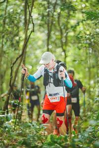 BIB: 5742
                            <button type="button" onclick="openModal(22534060)" class="btn btn-primary btn-sm float-right btn-popup" data-toggle="modal" data-target=".modal-high-quality">
                        <i class="fas fa-shopping-cart"></i> Add to Cart
                    </button>
                                            <button type="button" onclick="isThisMe(22534060, true)" class="btn btn-success btn-sm float-right btn-popup btn-isme hidden" data-toggle="tooltip" data-placement="bottom" title="นี่คือรูปของคุณใช่ไหม คลิกที่นี่เพื่อเอาเข้าอัลบั้ม">
                        <i class="fas fa-plus"></i> Add to album
                    </button>
                    <button type="button" onclick="isThisMe(22534060, false)" class="btn btn-warning btn-sm float-right btn-popup btn-isnotme hidden">
                        <i class="fas fa-ban"></i> Remove from album
                    </button>