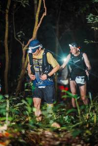 BIB: 
                            <button type="button" onclick="openModal(22498195)" class="btn btn-primary btn-sm float-right btn-popup" data-toggle="modal" data-target=".modal-high-quality">
                        <i class="fas fa-shopping-cart"></i> Add to Cart
                    </button>
                                            <button type="button" onclick="isThisMe(22498195, true)" class="btn btn-success btn-sm float-right btn-popup btn-isme hidden" data-toggle="tooltip" data-placement="bottom" title="นี่คือรูปของคุณใช่ไหม คลิกที่นี่เพื่อเอาเข้าอัลบั้ม">
                        <i class="fas fa-plus"></i> Add to album
                    </button>
                    <button type="button" onclick="isThisMe(22498195, false)" class="btn btn-warning btn-sm float-right btn-popup btn-isnotme hidden">
                        <i class="fas fa-ban"></i> Remove from album
                    </button>