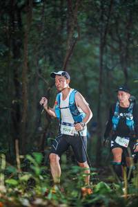 BIB: 119, 9319, 9672
                            <button type="button" onclick="openModal(22507778)" class="btn btn-primary btn-sm float-right btn-popup" data-toggle="modal" data-target=".modal-high-quality">
                        <i class="fas fa-shopping-cart"></i> Add to Cart
                    </button>
                                            <button type="button" onclick="isThisMe(22507778, true)" class="btn btn-success btn-sm float-right btn-popup btn-isme hidden" data-toggle="tooltip" data-placement="bottom" title="นี่คือรูปของคุณใช่ไหม คลิกที่นี่เพื่อเอาเข้าอัลบั้ม">
                        <i class="fas fa-plus"></i> Add to album
                    </button>
                    <button type="button" onclick="isThisMe(22507778, false)" class="btn btn-warning btn-sm float-right btn-popup btn-isnotme hidden">
                        <i class="fas fa-ban"></i> Remove from album
                    </button>