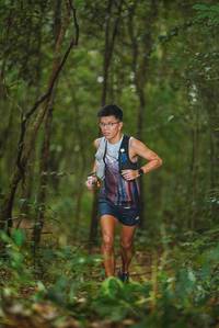 BIB: 
                            <button type="button" onclick="openModal(22521320)" class="btn btn-primary btn-sm float-right btn-popup" data-toggle="modal" data-target=".modal-high-quality">
                        <i class="fas fa-shopping-cart"></i> Add to Cart
                    </button>
                                            <button type="button" onclick="isThisMe(22521320, true)" class="btn btn-success btn-sm float-right btn-popup btn-isme hidden" data-toggle="tooltip" data-placement="bottom" title="นี่คือรูปของคุณใช่ไหม คลิกที่นี่เพื่อเอาเข้าอัลบั้ม">
                        <i class="fas fa-plus"></i> Add to album
                    </button>
                    <button type="button" onclick="isThisMe(22521320, false)" class="btn btn-warning btn-sm float-right btn-popup btn-isnotme hidden">
                        <i class="fas fa-ban"></i> Remove from album
                    </button>