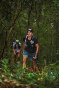 BIB: 
                            <button type="button" onclick="openModal(22519025)" class="btn btn-primary btn-sm float-right btn-popup" data-toggle="modal" data-target=".modal-high-quality">
                        <i class="fas fa-shopping-cart"></i> Add to Cart
                    </button>
                                            <button type="button" onclick="isThisMe(22519025, true)" class="btn btn-success btn-sm float-right btn-popup btn-isme hidden" data-toggle="tooltip" data-placement="bottom" title="นี่คือรูปของคุณใช่ไหม คลิกที่นี่เพื่อเอาเข้าอัลบั้ม">
                        <i class="fas fa-plus"></i> Add to album
                    </button>
                    <button type="button" onclick="isThisMe(22519025, false)" class="btn btn-warning btn-sm float-right btn-popup btn-isnotme hidden">
                        <i class="fas fa-ban"></i> Remove from album
                    </button>