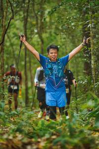 BIB: 
                            <button type="button" onclick="openModal(22543681)" class="btn btn-primary btn-sm float-right btn-popup" data-toggle="modal" data-target=".modal-high-quality">
                        <i class="fas fa-shopping-cart"></i> Add to Cart
                    </button>
                                            <button type="button" onclick="isThisMe(22543681, true)" class="btn btn-success btn-sm float-right btn-popup btn-isme hidden" data-toggle="tooltip" data-placement="bottom" title="นี่คือรูปของคุณใช่ไหม คลิกที่นี่เพื่อเอาเข้าอัลบั้ม">
                        <i class="fas fa-plus"></i> Add to album
                    </button>
                    <button type="button" onclick="isThisMe(22543681, false)" class="btn btn-warning btn-sm float-right btn-popup btn-isnotme hidden">
                        <i class="fas fa-ban"></i> Remove from album
                    </button>