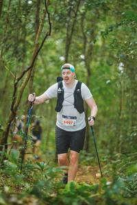 BIB: 5497
                            <button type="button" onclick="openModal(22531361)" class="btn btn-primary btn-sm float-right btn-popup" data-toggle="modal" data-target=".modal-high-quality">
                        <i class="fas fa-shopping-cart"></i> Add to Cart
                    </button>
                                            <button type="button" onclick="isThisMe(22531361, true)" class="btn btn-success btn-sm float-right btn-popup btn-isme hidden" data-toggle="tooltip" data-placement="bottom" title="นี่คือรูปของคุณใช่ไหม คลิกที่นี่เพื่อเอาเข้าอัลบั้ม">
                        <i class="fas fa-plus"></i> Add to album
                    </button>
                    <button type="button" onclick="isThisMe(22531361, false)" class="btn btn-warning btn-sm float-right btn-popup btn-isnotme hidden">
                        <i class="fas fa-ban"></i> Remove from album
                    </button>