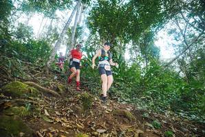 BIB: 
                            <button type="button" onclick="openModal(22548729)" class="btn btn-primary btn-sm float-right btn-popup" data-toggle="modal" data-target=".modal-high-quality">
                        <i class="fas fa-shopping-cart"></i> Add to Cart
                    </button>
                                            <button type="button" onclick="isThisMe(22548729, true)" class="btn btn-success btn-sm float-right btn-popup btn-isme hidden" data-toggle="tooltip" data-placement="bottom" title="นี่คือรูปของคุณใช่ไหม คลิกที่นี่เพื่อเอาเข้าอัลบั้ม">
                        <i class="fas fa-plus"></i> Add to album
                    </button>
                    <button type="button" onclick="isThisMe(22548729, false)" class="btn btn-warning btn-sm float-right btn-popup btn-isnotme hidden">
                        <i class="fas fa-ban"></i> Remove from album
                    </button>