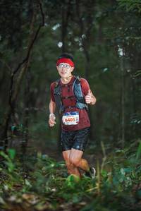 BIB: 6405
                            <button type="button" onclick="openModal(22530382)" class="btn btn-primary btn-sm float-right btn-popup" data-toggle="modal" data-target=".modal-high-quality">
                        <i class="fas fa-shopping-cart"></i> Add to Cart
                    </button>
                                            <button type="button" onclick="isThisMe(22530382, true)" class="btn btn-success btn-sm float-right btn-popup btn-isme hidden" data-toggle="tooltip" data-placement="bottom" title="นี่คือรูปของคุณใช่ไหม คลิกที่นี่เพื่อเอาเข้าอัลบั้ม">
                        <i class="fas fa-plus"></i> Add to album
                    </button>
                    <button type="button" onclick="isThisMe(22530382, false)" class="btn btn-warning btn-sm float-right btn-popup btn-isnotme hidden">
                        <i class="fas fa-ban"></i> Remove from album
                    </button>