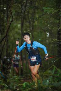 BIB: 5356
                            <button type="button" onclick="openModal(22524086)" class="btn btn-primary btn-sm float-right btn-popup" data-toggle="modal" data-target=".modal-high-quality">
                        <i class="fas fa-shopping-cart"></i> Add to Cart
                    </button>
                                            <button type="button" onclick="isThisMe(22524086, true)" class="btn btn-success btn-sm float-right btn-popup btn-isme hidden" data-toggle="tooltip" data-placement="bottom" title="นี่คือรูปของคุณใช่ไหม คลิกที่นี่เพื่อเอาเข้าอัลบั้ม">
                        <i class="fas fa-plus"></i> Add to album
                    </button>
                    <button type="button" onclick="isThisMe(22524086, false)" class="btn btn-warning btn-sm float-right btn-popup btn-isnotme hidden">
                        <i class="fas fa-ban"></i> Remove from album
                    </button>