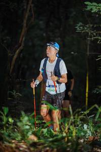 BIB: 9240
                            <button type="button" onclick="openModal(22499021)" class="btn btn-primary btn-sm float-right btn-popup" data-toggle="modal" data-target=".modal-high-quality">
                        <i class="fas fa-shopping-cart"></i> Add to Cart
                    </button>
                                            <button type="button" onclick="isThisMe(22499021, true)" class="btn btn-success btn-sm float-right btn-popup btn-isme hidden" data-toggle="tooltip" data-placement="bottom" title="นี่คือรูปของคุณใช่ไหม คลิกที่นี่เพื่อเอาเข้าอัลบั้ม">
                        <i class="fas fa-plus"></i> Add to album
                    </button>
                    <button type="button" onclick="isThisMe(22499021, false)" class="btn btn-warning btn-sm float-right btn-popup btn-isnotme hidden">
                        <i class="fas fa-ban"></i> Remove from album
                    </button>