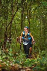 BIB: 9517
                            <button type="button" onclick="openModal(22514127)" class="btn btn-primary btn-sm float-right btn-popup" data-toggle="modal" data-target=".modal-high-quality">
                        <i class="fas fa-shopping-cart"></i> Add to Cart
                    </button>
                                            <button type="button" onclick="isThisMe(22514127, true)" class="btn btn-success btn-sm float-right btn-popup btn-isme hidden" data-toggle="tooltip" data-placement="bottom" title="นี่คือรูปของคุณใช่ไหม คลิกที่นี่เพื่อเอาเข้าอัลบั้ม">
                        <i class="fas fa-plus"></i> Add to album
                    </button>
                    <button type="button" onclick="isThisMe(22514127, false)" class="btn btn-warning btn-sm float-right btn-popup btn-isnotme hidden">
                        <i class="fas fa-ban"></i> Remove from album
                    </button>