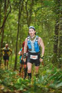 BIB: 5245, 1308
                            <button type="button" onclick="openModal(22520582)" class="btn btn-primary btn-sm float-right btn-popup" data-toggle="modal" data-target=".modal-high-quality">
                        <i class="fas fa-shopping-cart"></i> Add to Cart
                    </button>
                                            <button type="button" onclick="isThisMe(22520582, true)" class="btn btn-success btn-sm float-right btn-popup btn-isme hidden" data-toggle="tooltip" data-placement="bottom" title="นี่คือรูปของคุณใช่ไหม คลิกที่นี่เพื่อเอาเข้าอัลบั้ม">
                        <i class="fas fa-plus"></i> Add to album
                    </button>
                    <button type="button" onclick="isThisMe(22520582, false)" class="btn btn-warning btn-sm float-right btn-popup btn-isnotme hidden">
                        <i class="fas fa-ban"></i> Remove from album
                    </button>