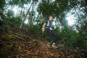 BIB: 
                            <button type="button" onclick="openModal(22551386)" class="btn btn-primary btn-sm float-right btn-popup" data-toggle="modal" data-target=".modal-high-quality">
                        <i class="fas fa-shopping-cart"></i> Add to Cart
                    </button>
                                            <button type="button" onclick="isThisMe(22551386, true)" class="btn btn-success btn-sm float-right btn-popup btn-isme hidden" data-toggle="tooltip" data-placement="bottom" title="นี่คือรูปของคุณใช่ไหม คลิกที่นี่เพื่อเอาเข้าอัลบั้ม">
                        <i class="fas fa-plus"></i> Add to album
                    </button>
                    <button type="button" onclick="isThisMe(22551386, false)" class="btn btn-warning btn-sm float-right btn-popup btn-isnotme hidden">
                        <i class="fas fa-ban"></i> Remove from album
                    </button>