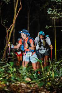 BIB: 330
                            <button type="button" onclick="openModal(22497442)" class="btn btn-primary btn-sm float-right btn-popup" data-toggle="modal" data-target=".modal-high-quality">
                        <i class="fas fa-shopping-cart"></i> Add to Cart
                    </button>
                                            <button type="button" onclick="isThisMe(22497442, true)" class="btn btn-success btn-sm float-right btn-popup btn-isme hidden" data-toggle="tooltip" data-placement="bottom" title="นี่คือรูปของคุณใช่ไหม คลิกที่นี่เพื่อเอาเข้าอัลบั้ม">
                        <i class="fas fa-plus"></i> Add to album
                    </button>
                    <button type="button" onclick="isThisMe(22497442, false)" class="btn btn-warning btn-sm float-right btn-popup btn-isnotme hidden">
                        <i class="fas fa-ban"></i> Remove from album
                    </button>