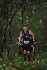 BIB: 5146
                            <button type="button" onclick="openModal(22525873)" class="btn btn-primary btn-sm float-right btn-popup" data-toggle="modal" data-target=".modal-high-quality">
                        <i class="fas fa-shopping-cart"></i> Add to Cart
                    </button>
                                            <button type="button" onclick="isThisMe(22525873, true)" class="btn btn-success btn-sm float-right btn-popup btn-isme hidden" data-toggle="tooltip" data-placement="bottom" title="นี่คือรูปของคุณใช่ไหม คลิกที่นี่เพื่อเอาเข้าอัลบั้ม">
                        <i class="fas fa-plus"></i> Add to album
                    </button>
                    <button type="button" onclick="isThisMe(22525873, false)" class="btn btn-warning btn-sm float-right btn-popup btn-isnotme hidden">
                        <i class="fas fa-ban"></i> Remove from album
                    </button>