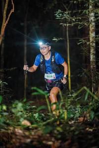 BIB: 8116
                            <button type="button" onclick="openModal(22498284)" class="btn btn-primary btn-sm float-right btn-popup" data-toggle="modal" data-target=".modal-high-quality">
                        <i class="fas fa-shopping-cart"></i> Add to Cart
                    </button>
                                            <button type="button" onclick="isThisMe(22498284, true)" class="btn btn-success btn-sm float-right btn-popup btn-isme hidden" data-toggle="tooltip" data-placement="bottom" title="นี่คือรูปของคุณใช่ไหม คลิกที่นี่เพื่อเอาเข้าอัลบั้ม">
                        <i class="fas fa-plus"></i> Add to album
                    </button>
                    <button type="button" onclick="isThisMe(22498284, false)" class="btn btn-warning btn-sm float-right btn-popup btn-isnotme hidden">
                        <i class="fas fa-ban"></i> Remove from album
                    </button>