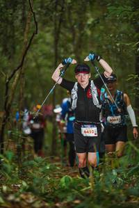 BIB: 6452, 6064, 
                            <button type="button" onclick="openModal(22541350)" class="btn btn-primary btn-sm float-right btn-popup" data-toggle="modal" data-target=".modal-high-quality">
                        <i class="fas fa-shopping-cart"></i> Add to Cart
                    </button>
                                            <button type="button" onclick="isThisMe(22541350, true)" class="btn btn-success btn-sm float-right btn-popup btn-isme hidden" data-toggle="tooltip" data-placement="bottom" title="นี่คือรูปของคุณใช่ไหม คลิกที่นี่เพื่อเอาเข้าอัลบั้ม">
                        <i class="fas fa-plus"></i> Add to album
                    </button>
                    <button type="button" onclick="isThisMe(22541350, false)" class="btn btn-warning btn-sm float-right btn-popup btn-isnotme hidden">
                        <i class="fas fa-ban"></i> Remove from album
                    </button>