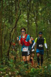 BIB: 6060
                            <button type="button" onclick="openModal(22544017)" class="btn btn-primary btn-sm float-right btn-popup" data-toggle="modal" data-target=".modal-high-quality">
                        <i class="fas fa-shopping-cart"></i> Add to Cart
                    </button>
                                            <button type="button" onclick="isThisMe(22544017, true)" class="btn btn-success btn-sm float-right btn-popup btn-isme hidden" data-toggle="tooltip" data-placement="bottom" title="นี่คือรูปของคุณใช่ไหม คลิกที่นี่เพื่อเอาเข้าอัลบั้ม">
                        <i class="fas fa-plus"></i> Add to album
                    </button>
                    <button type="button" onclick="isThisMe(22544017, false)" class="btn btn-warning btn-sm float-right btn-popup btn-isnotme hidden">
                        <i class="fas fa-ban"></i> Remove from album
                    </button>