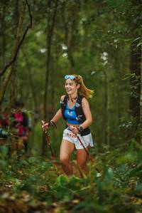 BIB: 6429
                            <button type="button" onclick="openModal(22543979)" class="btn btn-primary btn-sm float-right btn-popup" data-toggle="modal" data-target=".modal-high-quality">
                        <i class="fas fa-shopping-cart"></i> Add to Cart
                    </button>
                                            <button type="button" onclick="isThisMe(22543979, true)" class="btn btn-success btn-sm float-right btn-popup btn-isme hidden" data-toggle="tooltip" data-placement="bottom" title="นี่คือรูปของคุณใช่ไหม คลิกที่นี่เพื่อเอาเข้าอัลบั้ม">
                        <i class="fas fa-plus"></i> Add to album
                    </button>
                    <button type="button" onclick="isThisMe(22543979, false)" class="btn btn-warning btn-sm float-right btn-popup btn-isnotme hidden">
                        <i class="fas fa-ban"></i> Remove from album
                    </button>