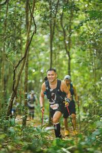 BIB: 5833
                            <button type="button" onclick="openModal(22532043)" class="btn btn-primary btn-sm float-right btn-popup" data-toggle="modal" data-target=".modal-high-quality">
                        <i class="fas fa-shopping-cart"></i> Add to Cart
                    </button>
                                            <button type="button" onclick="isThisMe(22532043, true)" class="btn btn-success btn-sm float-right btn-popup btn-isme hidden" data-toggle="tooltip" data-placement="bottom" title="นี่คือรูปของคุณใช่ไหม คลิกที่นี่เพื่อเอาเข้าอัลบั้ม">
                        <i class="fas fa-plus"></i> Add to album
                    </button>
                    <button type="button" onclick="isThisMe(22532043, false)" class="btn btn-warning btn-sm float-right btn-popup btn-isnotme hidden">
                        <i class="fas fa-ban"></i> Remove from album
                    </button>