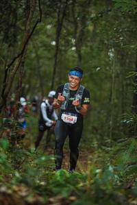 BIB: 5268
                            <button type="button" onclick="openModal(22525002)" class="btn btn-primary btn-sm float-right btn-popup" data-toggle="modal" data-target=".modal-high-quality">
                        <i class="fas fa-shopping-cart"></i> Add to Cart
                    </button>
                                            <button type="button" onclick="isThisMe(22525002, true)" class="btn btn-success btn-sm float-right btn-popup btn-isme hidden" data-toggle="tooltip" data-placement="bottom" title="นี่คือรูปของคุณใช่ไหม คลิกที่นี่เพื่อเอาเข้าอัลบั้ม">
                        <i class="fas fa-plus"></i> Add to album
                    </button>
                    <button type="button" onclick="isThisMe(22525002, false)" class="btn btn-warning btn-sm float-right btn-popup btn-isnotme hidden">
                        <i class="fas fa-ban"></i> Remove from album
                    </button>