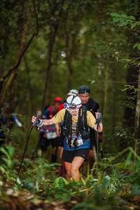 BIB: 
                            <button type="button" onclick="openModal(22510862)" class="btn btn-primary btn-sm float-right btn-popup" data-toggle="modal" data-target=".modal-high-quality">
                        <i class="fas fa-shopping-cart"></i> Add to Cart
                    </button>
                                            <button type="button" onclick="isThisMe(22510862, true)" class="btn btn-success btn-sm float-right btn-popup btn-isme hidden" data-toggle="tooltip" data-placement="bottom" title="นี่คือรูปของคุณใช่ไหม คลิกที่นี่เพื่อเอาเข้าอัลบั้ม">
                        <i class="fas fa-plus"></i> Add to album
                    </button>
                    <button type="button" onclick="isThisMe(22510862, false)" class="btn btn-warning btn-sm float-right btn-popup btn-isnotme hidden">
                        <i class="fas fa-ban"></i> Remove from album
                    </button>