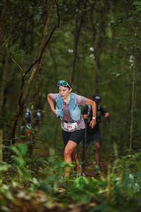 BIB: 511
                            <button type="button" onclick="openModal(22518968)" class="btn btn-primary btn-sm float-right btn-popup" data-toggle="modal" data-target=".modal-high-quality">
                        <i class="fas fa-shopping-cart"></i> Add to Cart
                    </button>
                                            <button type="button" onclick="isThisMe(22518968, true)" class="btn btn-success btn-sm float-right btn-popup btn-isme hidden" data-toggle="tooltip" data-placement="bottom" title="นี่คือรูปของคุณใช่ไหม คลิกที่นี่เพื่อเอาเข้าอัลบั้ม">
                        <i class="fas fa-plus"></i> Add to album
                    </button>
                    <button type="button" onclick="isThisMe(22518968, false)" class="btn btn-warning btn-sm float-right btn-popup btn-isnotme hidden">
                        <i class="fas fa-ban"></i> Remove from album
                    </button>