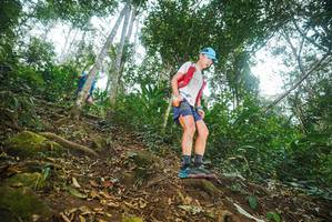 BIB: 
                            <button type="button" onclick="openModal(22550977)" class="btn btn-primary btn-sm float-right btn-popup" data-toggle="modal" data-target=".modal-high-quality">
                        <i class="fas fa-shopping-cart"></i> Add to Cart
                    </button>
                                            <button type="button" onclick="isThisMe(22550977, true)" class="btn btn-success btn-sm float-right btn-popup btn-isme hidden" data-toggle="tooltip" data-placement="bottom" title="นี่คือรูปของคุณใช่ไหม คลิกที่นี่เพื่อเอาเข้าอัลบั้ม">
                        <i class="fas fa-plus"></i> Add to album
                    </button>
                    <button type="button" onclick="isThisMe(22550977, false)" class="btn btn-warning btn-sm float-right btn-popup btn-isnotme hidden">
                        <i class="fas fa-ban"></i> Remove from album
                    </button>