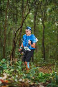 BIB: 
                            <button type="button" onclick="openModal(22515292)" class="btn btn-primary btn-sm float-right btn-popup" data-toggle="modal" data-target=".modal-high-quality">
                        <i class="fas fa-shopping-cart"></i> Add to Cart
                    </button>
                                            <button type="button" onclick="isThisMe(22515292, true)" class="btn btn-success btn-sm float-right btn-popup btn-isme hidden" data-toggle="tooltip" data-placement="bottom" title="นี่คือรูปของคุณใช่ไหม คลิกที่นี่เพื่อเอาเข้าอัลบั้ม">
                        <i class="fas fa-plus"></i> Add to album
                    </button>
                    <button type="button" onclick="isThisMe(22515292, false)" class="btn btn-warning btn-sm float-right btn-popup btn-isnotme hidden">
                        <i class="fas fa-ban"></i> Remove from album
                    </button>