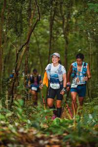 BIB: 9547
                            <button type="button" onclick="openModal(22513521)" class="btn btn-primary btn-sm float-right btn-popup" data-toggle="modal" data-target=".modal-high-quality">
                        <i class="fas fa-shopping-cart"></i> Add to Cart
                    </button>
                                            <button type="button" onclick="isThisMe(22513521, true)" class="btn btn-success btn-sm float-right btn-popup btn-isme hidden" data-toggle="tooltip" data-placement="bottom" title="นี่คือรูปของคุณใช่ไหม คลิกที่นี่เพื่อเอาเข้าอัลบั้ม">
                        <i class="fas fa-plus"></i> Add to album
                    </button>
                    <button type="button" onclick="isThisMe(22513521, false)" class="btn btn-warning btn-sm float-right btn-popup btn-isnotme hidden">
                        <i class="fas fa-ban"></i> Remove from album
                    </button>