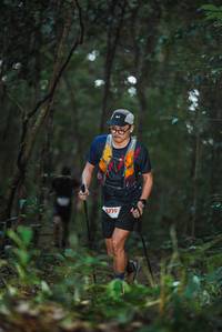 BIB: 5719
                            <button type="button" onclick="openModal(22530367)" class="btn btn-primary btn-sm float-right btn-popup" data-toggle="modal" data-target=".modal-high-quality">
                        <i class="fas fa-shopping-cart"></i> Add to Cart
                    </button>
                                            <button type="button" onclick="isThisMe(22530367, true)" class="btn btn-success btn-sm float-right btn-popup btn-isme hidden" data-toggle="tooltip" data-placement="bottom" title="นี่คือรูปของคุณใช่ไหม คลิกที่นี่เพื่อเอาเข้าอัลบั้ม">
                        <i class="fas fa-plus"></i> Add to album
                    </button>
                    <button type="button" onclick="isThisMe(22530367, false)" class="btn btn-warning btn-sm float-right btn-popup btn-isnotme hidden">
                        <i class="fas fa-ban"></i> Remove from album
                    </button>