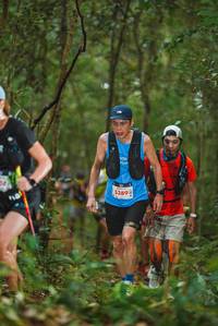 BIB: 389, 128, 1500
                            <button type="button" onclick="openModal(22526437)" class="btn btn-primary btn-sm float-right btn-popup" data-toggle="modal" data-target=".modal-high-quality">
                        <i class="fas fa-shopping-cart"></i> Add to Cart
                    </button>
                                            <button type="button" onclick="isThisMe(22526437, true)" class="btn btn-success btn-sm float-right btn-popup btn-isme hidden" data-toggle="tooltip" data-placement="bottom" title="นี่คือรูปของคุณใช่ไหม คลิกที่นี่เพื่อเอาเข้าอัลบั้ม">
                        <i class="fas fa-plus"></i> Add to album
                    </button>
                    <button type="button" onclick="isThisMe(22526437, false)" class="btn btn-warning btn-sm float-right btn-popup btn-isnotme hidden">
                        <i class="fas fa-ban"></i> Remove from album
                    </button>