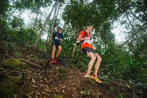 BIB: 
                            <button type="button" onclick="openModal(22552235)" class="btn btn-primary btn-sm float-right btn-popup" data-toggle="modal" data-target=".modal-high-quality">
                        <i class="fas fa-shopping-cart"></i> Add to Cart
                    </button>
                                            <button type="button" onclick="isThisMe(22552235, true)" class="btn btn-success btn-sm float-right btn-popup btn-isme hidden" data-toggle="tooltip" data-placement="bottom" title="นี่คือรูปของคุณใช่ไหม คลิกที่นี่เพื่อเอาเข้าอัลบั้ม">
                        <i class="fas fa-plus"></i> Add to album
                    </button>
                    <button type="button" onclick="isThisMe(22552235, false)" class="btn btn-warning btn-sm float-right btn-popup btn-isnotme hidden">
                        <i class="fas fa-ban"></i> Remove from album
                    </button>