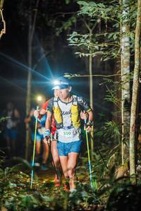 BIB: 250
                            <button type="button" onclick="openModal(22494799)" class="btn btn-primary btn-sm float-right btn-popup" data-toggle="modal" data-target=".modal-high-quality">
                        <i class="fas fa-shopping-cart"></i> Add to Cart
                    </button>
                                            <button type="button" onclick="isThisMe(22494799, true)" class="btn btn-success btn-sm float-right btn-popup btn-isme hidden" data-toggle="tooltip" data-placement="bottom" title="นี่คือรูปของคุณใช่ไหม คลิกที่นี่เพื่อเอาเข้าอัลบั้ม">
                        <i class="fas fa-plus"></i> Add to album
                    </button>
                    <button type="button" onclick="isThisMe(22494799, false)" class="btn btn-warning btn-sm float-right btn-popup btn-isnotme hidden">
                        <i class="fas fa-ban"></i> Remove from album
                    </button>