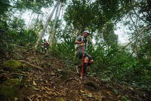 BIB: 
                            <button type="button" onclick="openModal(22551444)" class="btn btn-primary btn-sm float-right btn-popup" data-toggle="modal" data-target=".modal-high-quality">
                        <i class="fas fa-shopping-cart"></i> Add to Cart
                    </button>
                                            <button type="button" onclick="isThisMe(22551444, true)" class="btn btn-success btn-sm float-right btn-popup btn-isme hidden" data-toggle="tooltip" data-placement="bottom" title="นี่คือรูปของคุณใช่ไหม คลิกที่นี่เพื่อเอาเข้าอัลบั้ม">
                        <i class="fas fa-plus"></i> Add to album
                    </button>
                    <button type="button" onclick="isThisMe(22551444, false)" class="btn btn-warning btn-sm float-right btn-popup btn-isnotme hidden">
                        <i class="fas fa-ban"></i> Remove from album
                    </button>