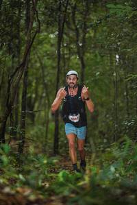 BIB: 5052
                            <button type="button" onclick="openModal(22517256)" class="btn btn-primary btn-sm float-right btn-popup" data-toggle="modal" data-target=".modal-high-quality">
                        <i class="fas fa-shopping-cart"></i> Add to Cart
                    </button>
                                            <button type="button" onclick="isThisMe(22517256, true)" class="btn btn-success btn-sm float-right btn-popup btn-isme hidden" data-toggle="tooltip" data-placement="bottom" title="นี่คือรูปของคุณใช่ไหม คลิกที่นี่เพื่อเอาเข้าอัลบั้ม">
                        <i class="fas fa-plus"></i> Add to album
                    </button>
                    <button type="button" onclick="isThisMe(22517256, false)" class="btn btn-warning btn-sm float-right btn-popup btn-isnotme hidden">
                        <i class="fas fa-ban"></i> Remove from album
                    </button>