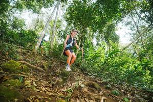 BIB: 
                            <button type="button" onclick="openModal(22550382)" class="btn btn-primary btn-sm float-right btn-popup" data-toggle="modal" data-target=".modal-high-quality">
                        <i class="fas fa-shopping-cart"></i> Add to Cart
                    </button>
                                            <button type="button" onclick="isThisMe(22550382, true)" class="btn btn-success btn-sm float-right btn-popup btn-isme hidden" data-toggle="tooltip" data-placement="bottom" title="นี่คือรูปของคุณใช่ไหม คลิกที่นี่เพื่อเอาเข้าอัลบั้ม">
                        <i class="fas fa-plus"></i> Add to album
                    </button>
                    <button type="button" onclick="isThisMe(22550382, false)" class="btn btn-warning btn-sm float-right btn-popup btn-isnotme hidden">
                        <i class="fas fa-ban"></i> Remove from album
                    </button>