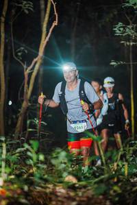 BIB: 9261
                            <button type="button" onclick="openModal(22498203)" class="btn btn-primary btn-sm float-right btn-popup" data-toggle="modal" data-target=".modal-high-quality">
                        <i class="fas fa-shopping-cart"></i> Add to Cart
                    </button>
                                            <button type="button" onclick="isThisMe(22498203, true)" class="btn btn-success btn-sm float-right btn-popup btn-isme hidden" data-toggle="tooltip" data-placement="bottom" title="นี่คือรูปของคุณใช่ไหม คลิกที่นี่เพื่อเอาเข้าอัลบั้ม">
                        <i class="fas fa-plus"></i> Add to album
                    </button>
                    <button type="button" onclick="isThisMe(22498203, false)" class="btn btn-warning btn-sm float-right btn-popup btn-isnotme hidden">
                        <i class="fas fa-ban"></i> Remove from album
                    </button>