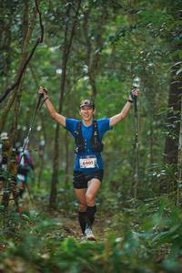 BIB: 6401
                            <button type="button" onclick="openModal(22530679)" class="btn btn-primary btn-sm float-right btn-popup" data-toggle="modal" data-target=".modal-high-quality">
                        <i class="fas fa-shopping-cart"></i> Add to Cart
                    </button>
                                            <button type="button" onclick="isThisMe(22530679, true)" class="btn btn-success btn-sm float-right btn-popup btn-isme hidden" data-toggle="tooltip" data-placement="bottom" title="นี่คือรูปของคุณใช่ไหม คลิกที่นี่เพื่อเอาเข้าอัลบั้ม">
                        <i class="fas fa-plus"></i> Add to album
                    </button>
                    <button type="button" onclick="isThisMe(22530679, false)" class="btn btn-warning btn-sm float-right btn-popup btn-isnotme hidden">
                        <i class="fas fa-ban"></i> Remove from album
                    </button>