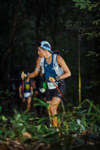 BIB: 9278
                            <button type="button" onclick="openModal(22500563)" class="btn btn-primary btn-sm float-right btn-popup" data-toggle="modal" data-target=".modal-high-quality">
                        <i class="fas fa-shopping-cart"></i> Add to Cart
                    </button>
                                            <button type="button" onclick="isThisMe(22500563, true)" class="btn btn-success btn-sm float-right btn-popup btn-isme hidden" data-toggle="tooltip" data-placement="bottom" title="นี่คือรูปของคุณใช่ไหม คลิกที่นี่เพื่อเอาเข้าอัลบั้ม">
                        <i class="fas fa-plus"></i> Add to album
                    </button>
                    <button type="button" onclick="isThisMe(22500563, false)" class="btn btn-warning btn-sm float-right btn-popup btn-isnotme hidden">
                        <i class="fas fa-ban"></i> Remove from album
                    </button>