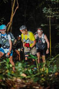 BIB: 9218
                            <button type="button" onclick="openModal(22498169)" class="btn btn-primary btn-sm float-right btn-popup" data-toggle="modal" data-target=".modal-high-quality">
                        <i class="fas fa-shopping-cart"></i> Add to Cart
                    </button>
                                            <button type="button" onclick="isThisMe(22498169, true)" class="btn btn-success btn-sm float-right btn-popup btn-isme hidden" data-toggle="tooltip" data-placement="bottom" title="นี่คือรูปของคุณใช่ไหม คลิกที่นี่เพื่อเอาเข้าอัลบั้ม">
                        <i class="fas fa-plus"></i> Add to album
                    </button>
                    <button type="button" onclick="isThisMe(22498169, false)" class="btn btn-warning btn-sm float-right btn-popup btn-isnotme hidden">
                        <i class="fas fa-ban"></i> Remove from album
                    </button>