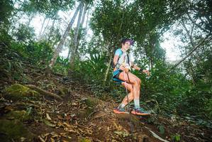 BIB: 
                            <button type="button" onclick="openModal(22551102)" class="btn btn-primary btn-sm float-right btn-popup" data-toggle="modal" data-target=".modal-high-quality">
                        <i class="fas fa-shopping-cart"></i> Add to Cart
                    </button>
                                            <button type="button" onclick="isThisMe(22551102, true)" class="btn btn-success btn-sm float-right btn-popup btn-isme hidden" data-toggle="tooltip" data-placement="bottom" title="นี่คือรูปของคุณใช่ไหม คลิกที่นี่เพื่อเอาเข้าอัลบั้ม">
                        <i class="fas fa-plus"></i> Add to album
                    </button>
                    <button type="button" onclick="isThisMe(22551102, false)" class="btn btn-warning btn-sm float-right btn-popup btn-isnotme hidden">
                        <i class="fas fa-ban"></i> Remove from album
                    </button>