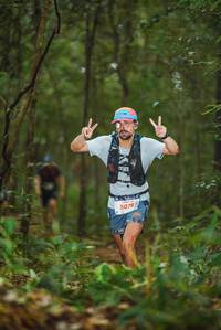 BIB: 5078
                            <button type="button" onclick="openModal(22520012)" class="btn btn-primary btn-sm float-right btn-popup" data-toggle="modal" data-target=".modal-high-quality">
                        <i class="fas fa-shopping-cart"></i> Add to Cart
                    </button>
                                            <button type="button" onclick="isThisMe(22520012, true)" class="btn btn-success btn-sm float-right btn-popup btn-isme hidden" data-toggle="tooltip" data-placement="bottom" title="นี่คือรูปของคุณใช่ไหม คลิกที่นี่เพื่อเอาเข้าอัลบั้ม">
                        <i class="fas fa-plus"></i> Add to album
                    </button>
                    <button type="button" onclick="isThisMe(22520012, false)" class="btn btn-warning btn-sm float-right btn-popup btn-isnotme hidden">
                        <i class="fas fa-ban"></i> Remove from album
                    </button>