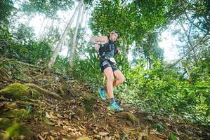 BIB: 
                            <button type="button" onclick="openModal(22548669)" class="btn btn-primary btn-sm float-right btn-popup" data-toggle="modal" data-target=".modal-high-quality">
                        <i class="fas fa-shopping-cart"></i> Add to Cart
                    </button>
                                            <button type="button" onclick="isThisMe(22548669, true)" class="btn btn-success btn-sm float-right btn-popup btn-isme hidden" data-toggle="tooltip" data-placement="bottom" title="นี่คือรูปของคุณใช่ไหม คลิกที่นี่เพื่อเอาเข้าอัลบั้ม">
                        <i class="fas fa-plus"></i> Add to album
                    </button>
                    <button type="button" onclick="isThisMe(22548669, false)" class="btn btn-warning btn-sm float-right btn-popup btn-isnotme hidden">
                        <i class="fas fa-ban"></i> Remove from album
                    </button>