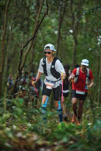 BIB: 3849
                            <button type="button" onclick="openModal(22535256)" class="btn btn-primary btn-sm float-right btn-popup" data-toggle="modal" data-target=".modal-high-quality">
                        <i class="fas fa-shopping-cart"></i> Add to Cart
                    </button>
                                            <button type="button" onclick="isThisMe(22535256, true)" class="btn btn-success btn-sm float-right btn-popup btn-isme hidden" data-toggle="tooltip" data-placement="bottom" title="นี่คือรูปของคุณใช่ไหม คลิกที่นี่เพื่อเอาเข้าอัลบั้ม">
                        <i class="fas fa-plus"></i> Add to album
                    </button>
                    <button type="button" onclick="isThisMe(22535256, false)" class="btn btn-warning btn-sm float-right btn-popup btn-isnotme hidden">
                        <i class="fas fa-ban"></i> Remove from album
                    </button>