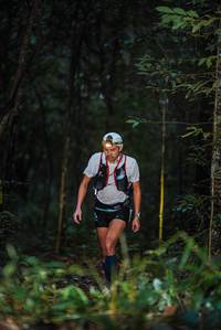 BIB: 
                            <button type="button" onclick="openModal(22507290)" class="btn btn-primary btn-sm float-right btn-popup" data-toggle="modal" data-target=".modal-high-quality">
                        <i class="fas fa-shopping-cart"></i> Add to Cart
                    </button>
                                            <button type="button" onclick="isThisMe(22507290, true)" class="btn btn-success btn-sm float-right btn-popup btn-isme hidden" data-toggle="tooltip" data-placement="bottom" title="นี่คือรูปของคุณใช่ไหม คลิกที่นี่เพื่อเอาเข้าอัลบั้ม">
                        <i class="fas fa-plus"></i> Add to album
                    </button>
                    <button type="button" onclick="isThisMe(22507290, false)" class="btn btn-warning btn-sm float-right btn-popup btn-isnotme hidden">
                        <i class="fas fa-ban"></i> Remove from album
                    </button>