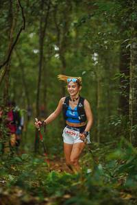 BIB: 6429
                            <button type="button" onclick="openModal(22543978)" class="btn btn-primary btn-sm float-right btn-popup" data-toggle="modal" data-target=".modal-high-quality">
                        <i class="fas fa-shopping-cart"></i> Add to Cart
                    </button>
                                            <button type="button" onclick="isThisMe(22543978, true)" class="btn btn-success btn-sm float-right btn-popup btn-isme hidden" data-toggle="tooltip" data-placement="bottom" title="นี่คือรูปของคุณใช่ไหม คลิกที่นี่เพื่อเอาเข้าอัลบั้ม">
                        <i class="fas fa-plus"></i> Add to album
                    </button>
                    <button type="button" onclick="isThisMe(22543978, false)" class="btn btn-warning btn-sm float-right btn-popup btn-isnotme hidden">
                        <i class="fas fa-ban"></i> Remove from album
                    </button>