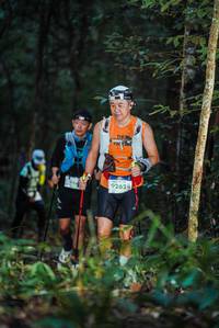 BIB: 9262
                            <button type="button" onclick="openModal(22504894)" class="btn btn-primary btn-sm float-right btn-popup" data-toggle="modal" data-target=".modal-high-quality">
                        <i class="fas fa-shopping-cart"></i> Add to Cart
                    </button>
                                            <button type="button" onclick="isThisMe(22504894, true)" class="btn btn-success btn-sm float-right btn-popup btn-isme hidden" data-toggle="tooltip" data-placement="bottom" title="นี่คือรูปของคุณใช่ไหม คลิกที่นี่เพื่อเอาเข้าอัลบั้ม">
                        <i class="fas fa-plus"></i> Add to album
                    </button>
                    <button type="button" onclick="isThisMe(22504894, false)" class="btn btn-warning btn-sm float-right btn-popup btn-isnotme hidden">
                        <i class="fas fa-ban"></i> Remove from album
                    </button>