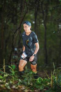 BIB: 1380
                            <button type="button" onclick="openModal(22522047)" class="btn btn-primary btn-sm float-right btn-popup" data-toggle="modal" data-target=".modal-high-quality">
                        <i class="fas fa-shopping-cart"></i> Add to Cart
                    </button>
                                            <button type="button" onclick="isThisMe(22522047, true)" class="btn btn-success btn-sm float-right btn-popup btn-isme hidden" data-toggle="tooltip" data-placement="bottom" title="นี่คือรูปของคุณใช่ไหม คลิกที่นี่เพื่อเอาเข้าอัลบั้ม">
                        <i class="fas fa-plus"></i> Add to album
                    </button>
                    <button type="button" onclick="isThisMe(22522047, false)" class="btn btn-warning btn-sm float-right btn-popup btn-isnotme hidden">
                        <i class="fas fa-ban"></i> Remove from album
                    </button>