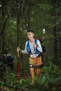 BIB: 5411
                            <button type="button" onclick="openModal(22523964)" class="btn btn-primary btn-sm float-right btn-popup" data-toggle="modal" data-target=".modal-high-quality">
                        <i class="fas fa-shopping-cart"></i> Add to Cart
                    </button>
                                            <button type="button" onclick="isThisMe(22523964, true)" class="btn btn-success btn-sm float-right btn-popup btn-isme hidden" data-toggle="tooltip" data-placement="bottom" title="นี่คือรูปของคุณใช่ไหม คลิกที่นี่เพื่อเอาเข้าอัลบั้ม">
                        <i class="fas fa-plus"></i> Add to album
                    </button>
                    <button type="button" onclick="isThisMe(22523964, false)" class="btn btn-warning btn-sm float-right btn-popup btn-isnotme hidden">
                        <i class="fas fa-ban"></i> Remove from album
                    </button>